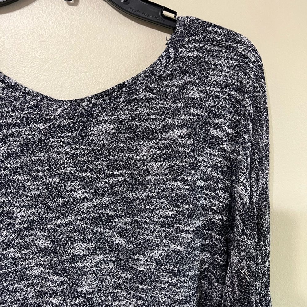 KLd blouse L - Picture 2 of 4